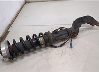  Амортизатор подвески BMW X5 E70 2006-2013 20514629 #1