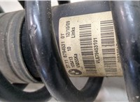  Амортизатор подвески BMW X5 E70 2006-2013 20514629 #2