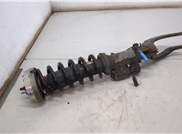  Амортизатор подвески BMW X5 E70 2006-2013 20514629 #3