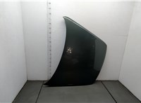  Капот Volkswagen Touareg 2002-2007 20514630 #1