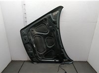  Капот Volkswagen Touareg 2002-2007 20514630 #7