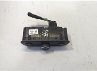 84201596 Переключатель света GMC Terrain 2017-2021 20514631 #1