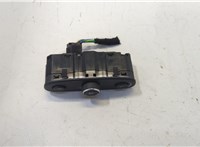 84201596 Переключатель света GMC Terrain 2017-2021 20514631 #2