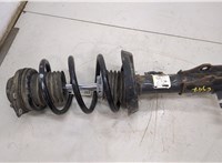 84004757, 84339438 Амортизатор подвески GMC Terrain 2017-2021 20514632 #1
