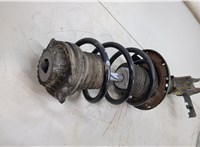 84004757, 84339438 Амортизатор подвески GMC Terrain 2017-2021 20514632 #3
