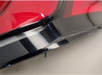  Фонарь (задний) BMW 5 G30, G31 2017-2023 20514634 #2