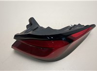  Фонарь (задний) BMW 5 G30, G31 2017-2023 20514634 #3