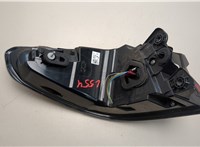  Фонарь (задний) BMW 5 G30, G31 2017-2023 20514634 #4