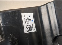  Фонарь (задний) BMW 5 G30, G31 2017-2023 20514634 #6