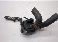  Насос водяной (помпа) Skoda Yeti 2009-2018 20514635 #1