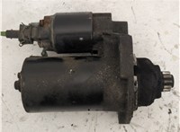 02A911023L Стартер Skoda Octavia Tour 1996-2011 20514637 #1