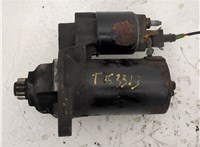 02A911023L Стартер Skoda Octavia Tour 1996-2011 20514637 #2