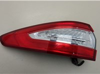  Фонарь (задний) Ford Fusion 2012-2016 USA 20514638 #1
