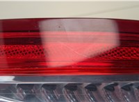 Фонарь (задний) Ford Fusion 2012-2016 USA 20514638 #2