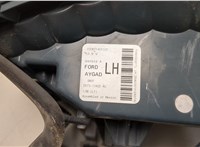  Фонарь (задний) Ford Fusion 2012-2016 USA 20514638 #5