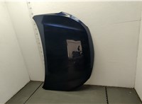  Капот Hyundai Santa Fe 2015-2018 20514642 #1