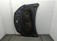  Капот Hyundai Santa Fe 2015-2018 20514642 #4