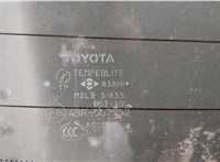  Крышка (дверь) багажника Toyota Previa (Estima) 2000-2006 20514643 #3