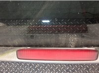  Крышка (дверь) багажника Toyota Previa (Estima) 2000-2006 20514643 #7