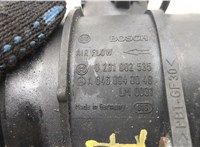  Измеритель потока воздуха (расходомер) Mercedes C W203 2000-2008 20514647 #2
