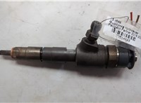 9802776680 Форсунка топливная Peugeot Partner 2018-2024 20514649 #1