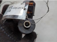 9802776680 Форсунка топливная Peugeot Partner 2018-2024 20514649 #2