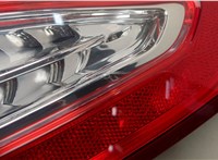  Фонарь (задний) Ford Fusion 2012-2016 USA 20514650 #2