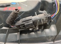  Фонарь (задний) Ford Fusion 2012-2016 USA 20514650 #4