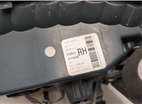  Фонарь (задний) Ford Fusion 2012-2016 USA 20514650 #5