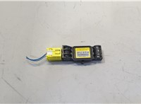  Датчик удара Mitsubishi Endeavor 20514653 #1