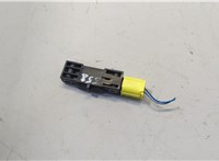  Датчик удара Mitsubishi Endeavor 20514653 #2