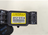  Датчик удара Mitsubishi Endeavor 20514653 #4