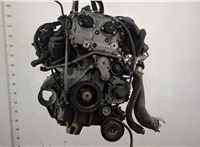 22448HG00E Катушка зажигания Infiniti QX30 2016-2019 11452737 #1
