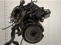 22448HG00E Катушка зажигания Infiniti QX30 2016-2019 11452737 #2