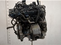 22448HG00E Катушка зажигания Infiniti QX30 2016-2019 11452737 #3