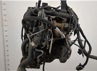 22448HG00E Катушка зажигания Infiniti QX30 2016-2019 11452737 #4
