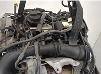 22448HG00E Катушка зажигания Infiniti QX30 2016-2019 11452737 #5