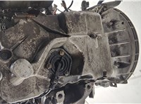 22448HG00E Катушка зажигания Infiniti QX30 2016-2019 11452737 #6