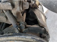 22448HG00E Катушка зажигания Infiniti QX30 2016-2019 11452737 #7