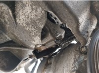 22448HG00E Катушка зажигания Infiniti QX30 2016-2019 11452737 #8