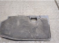  Защита моторного отсека (картера ДВС) Hyundai Santa Fe 2015-2018 20514655 #2