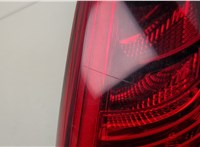 265555DC0A Фонарь (задний) Infiniti QX30 2016-2019 20514656 #2
