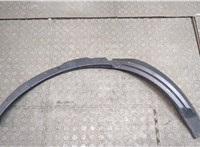  Молдинг крыла Land Rover Range Rover Evoque 2011-2018 20514657 #1