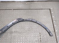  Молдинг крыла Land Rover Range Rover Evoque 2011-2018 20514657 #2