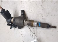  Форсунка топливная Peugeot 3008 2009-2016 20514658 #1