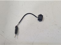  Микрофон Mitsubishi Endeavor 2003-2011 20514659 #1