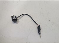  Микрофон Mitsubishi Endeavor 2003-2011 20514659 #2