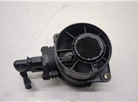  Измеритель потока воздуха (расходомер) Mercedes E W211 2002-2009 20514663 #1