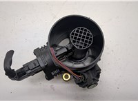  Измеритель потока воздуха (расходомер) Mercedes E W211 2002-2009 20514663 #3