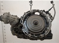 310005DS2A КПП - робот 4х4 Infiniti QX30 2016-2019 20514666 #1
